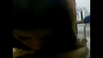 Preview 2 of Hton Webcam - indian b.