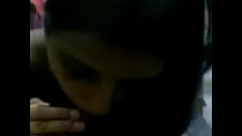 Preview 1 of Hton Webcam - indian b.