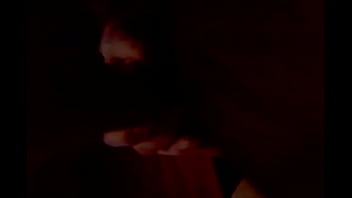 Preview 2 of Man Fuck Ch - start of a good bj