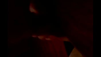 Preview 3 of Man Fuck Ch - start of a good bj