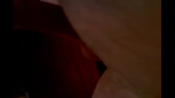 Preview 1 of Man Fuck Ch - start of a good bj