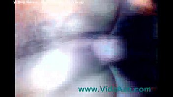 Preview 2 of Hairy Muscle Teens - Korean Homemade Sex