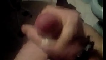 Preview 4 of Kelsi Monroe Buss - Paja en solitario