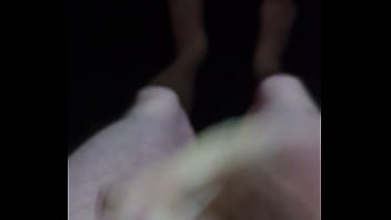 Preview 3 of Moms Family Japan - Outside at night