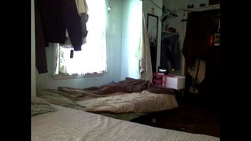 Preview 1 of Come Creampie Latation - Amateur couple