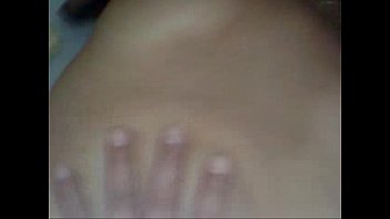 Preview 2 of One Boyten Grils - video perron