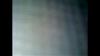 Preview 4 of One Boyten Grils - video perron