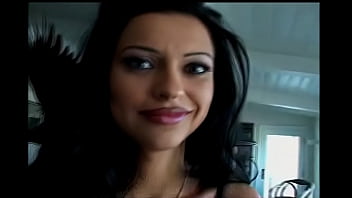Preview 1 of Very Little Beby - Nikita Denise - Lexington Steele