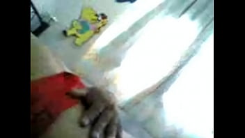 Preview 4 of Eryn Nazreena - S.E.Asia homevideo malay girl II