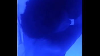 Preview 1 of Me Reall Mom - Casalsixnine69 Esposa e comedor