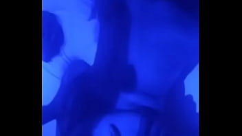 Preview 4 of Me Reall Mom - Casalsixnine69 Esposa e comedor