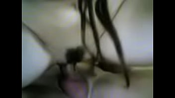 Preview 3 of Kuthu Tamil Sex - 14758000