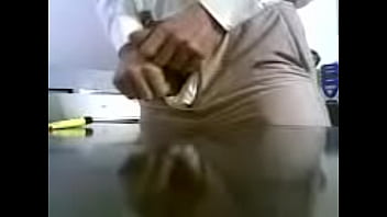Preview 1 of Tits Fucl - Nice[1]