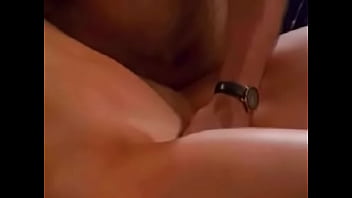 Preview 3 of Suai Arabiapage6 - Maria Ford