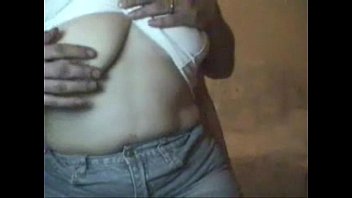 Preview 2 of Jk Nxz Jxwx - wife show