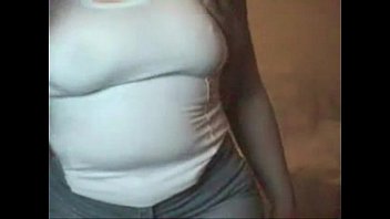 Preview 1 of Jk Nxz Jxwx - wife show