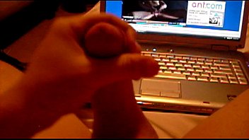 Preview 2 of Mga Basta Pa - Jacking off