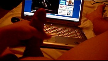 Preview 3 of Mga Basta Pa - Jacking off