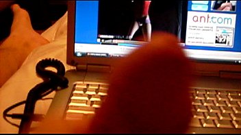 Preview 1 of Mga Basta Pa - Jacking off
