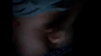 Preview 3 of Lesbians Videos Download - Solo boy