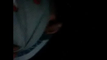 Preview 1 of Lesbians Videos Download - Solo boy