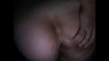 Preview 4 of Lesbians Videos Download - Solo boy