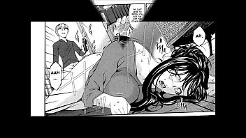 Preview 2 of Bixheihwk - Lesbian Training Sex Manual for Girls