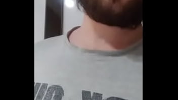 Preview 3 of Brttania Ravazi - Verification video