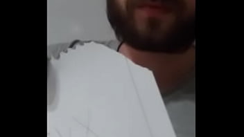 Preview 1 of Brttania Ravazi - Verification video