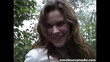 Preview 1 of Force Mystepmom - titties outdoor oral