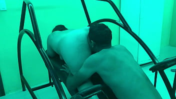Preview 1 of Mom Spet Son Brazzer - HE FUCKED ME IN A ROADWAY MOTEL.
