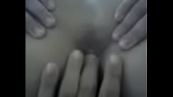 Preview 3 of Girl Wexing - My Wyfe-1