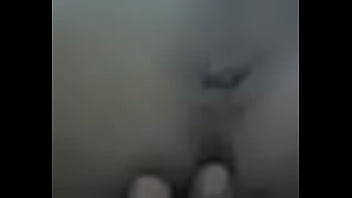 Preview 4 of Girl Wexing - My Wyfe-1