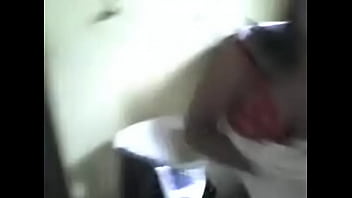 Preview 3 of Hot Girl Extreme - faltando a clases