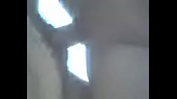 Preview 4 of Mumbai Viper - Amateur couple