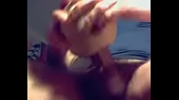 Preview 2 of Amateur Pornys Strapon Tube Porn - Claus Fucks A Honeydew