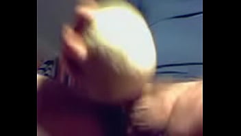 Preview 3 of Amateur Pornys Strapon Tube Porn - Claus Fucks A Honeydew