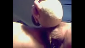 Preview 4 of Amateur Pornys Strapon Tube Porn - Claus Fucks A Honeydew