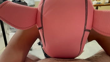Preview 2 of Wwwxxx Vidio Indian - The Pig Goes&hellip_