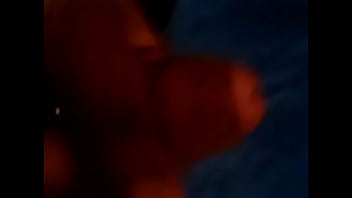Preview 1 of Nurse Lacking Ki Bp Hd Video - Solo masturbation