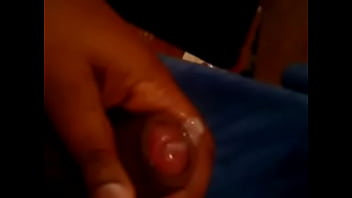 Preview 4 of Nurse Lacking Ki Bp Hd Video - Solo masturbation