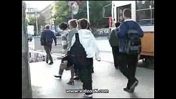 Preview 1 of Rajsthan India - Public sex