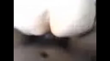 Preview 2 of Findamatuer Blonde - me shag me English slut wife