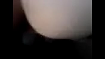 Preview 1 of Findamatuer Blonde - me shag me English slut wife