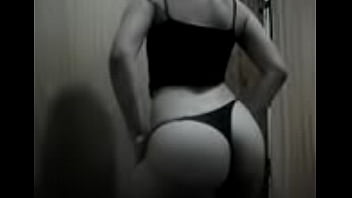 Preview 3 of Www Lesbian Habesh Kis Com - Hot amateur ass