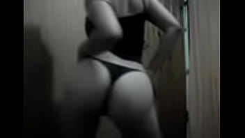 Preview 1 of Www Lesbian Habesh Kis Com - Hot amateur ass