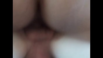 Preview 4 of Angla Antison - blindfolded