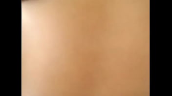 Preview 1 of Little Bitch Gerda Hd Xxx - Busty brunette