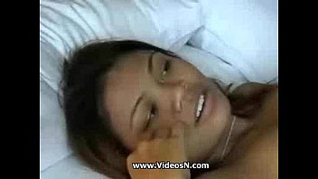 Preview 4 of Wif Bottomel Sex India - Amador - Pamella hardcore