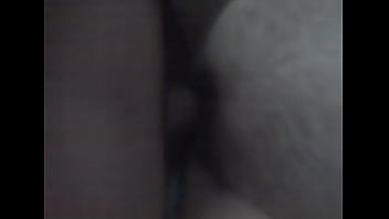 Preview 4 of Porn Vedp - fucking my wifes tight pussy